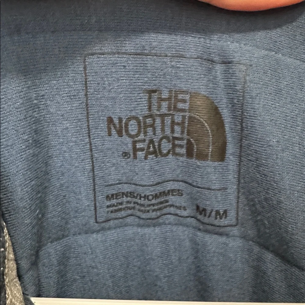 The North Face Men’s Jacket - Picture 2 of 7